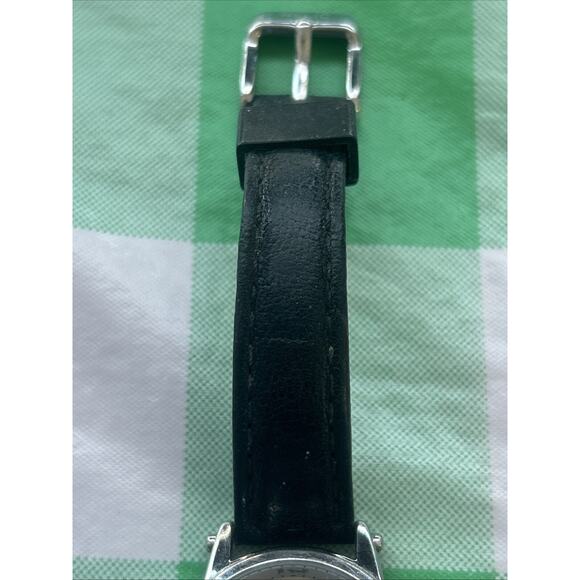 Relic Silver Tone Women’s Quartz Watch - Picture 3 of 9